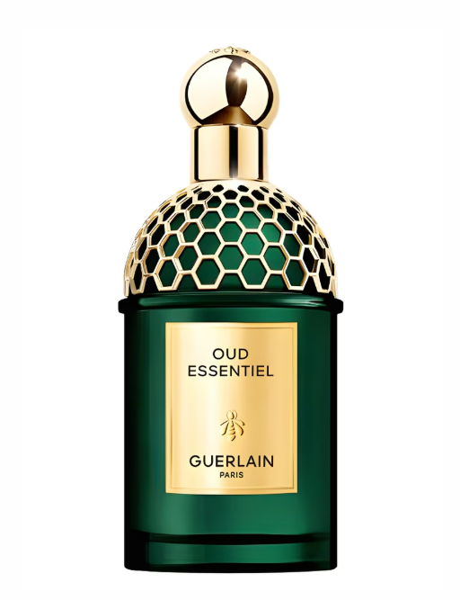 OUD ESSENTIEL